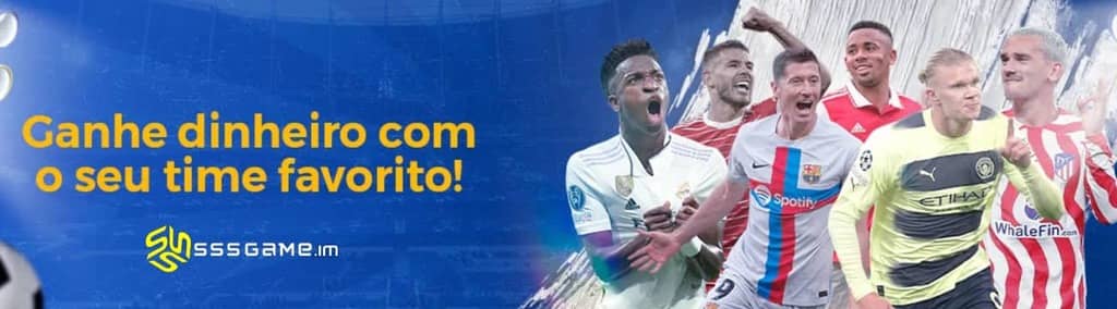 sudoku puzzles printable pdf free download
