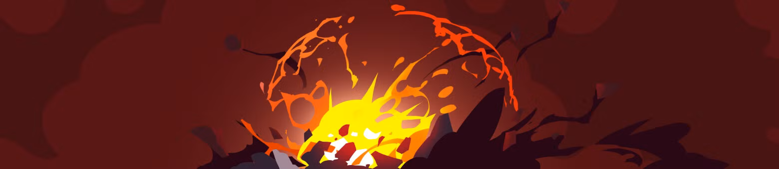 unique rectangle sudoku
