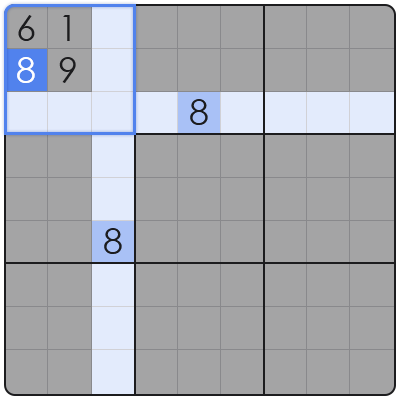 printable samurai sudoku