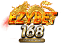 sudoku printable hard
