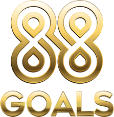 epoch times sudoku hard
